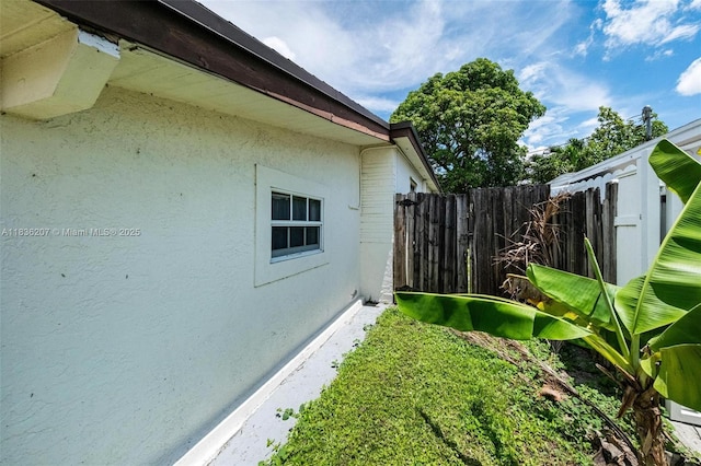 7521 Indigo St, Miramar, FL 33023 - photo 38