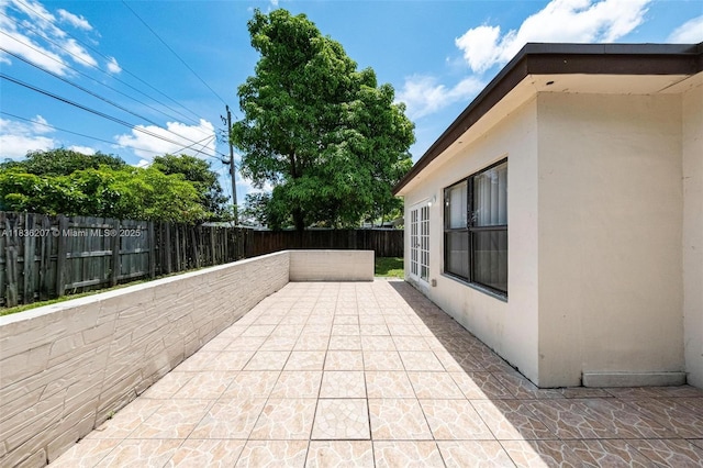 7521 Indigo St, Miramar, FL 33023 - photo 39