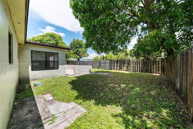 7521 Indigo St, Miramar, FL 33023 - photo 40