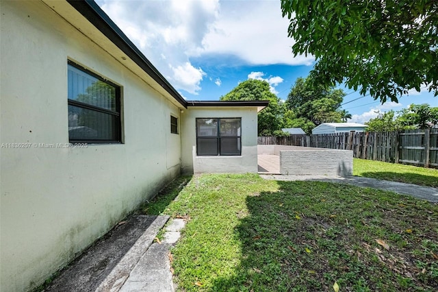 7521 Indigo St, Miramar, FL 33023 - photo 41