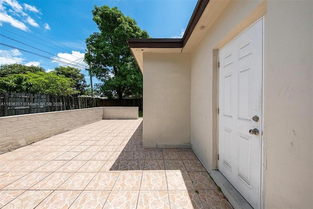 7521 Indigo St, Miramar, FL 33023 - photo 42