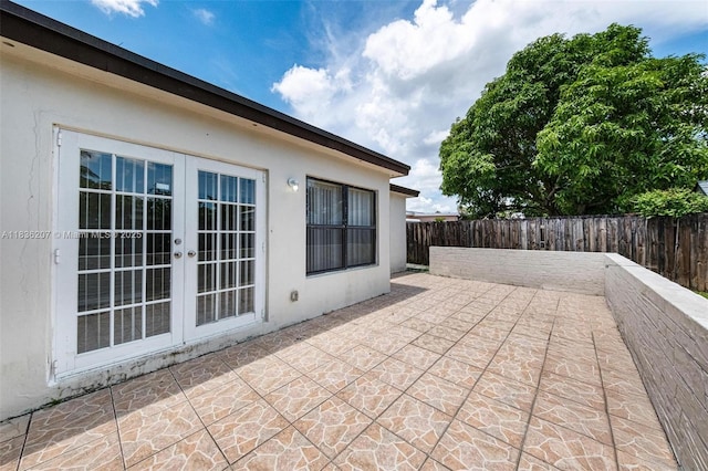 7521 Indigo St, Miramar, FL 33023 - photo 43
