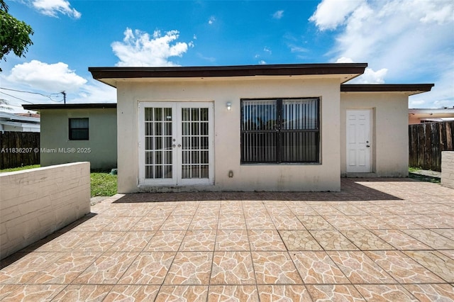 7521 Indigo St, Miramar, FL 33023 - photo 44