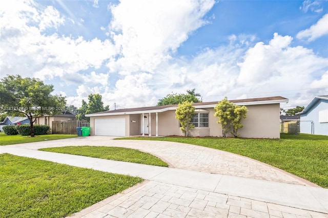 8361 NW 28th Pl, Sunrise, FL 33322 - photo 1