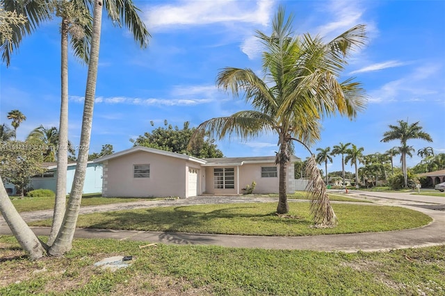 8361 NW 28th Pl, Sunrise, FL 33322 - photo 2