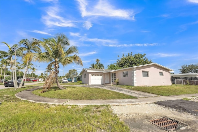 8361 NW 28th Pl, Sunrise, FL 33322 - photo 3
