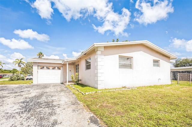 8361 NW 28th Pl, Sunrise, FL 33322 - photo 4
