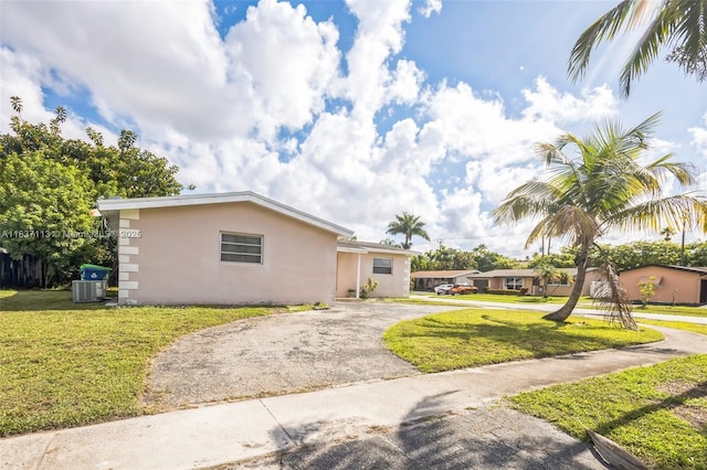 8361 NW 28th Pl, Sunrise, FL 33322 - photo 5