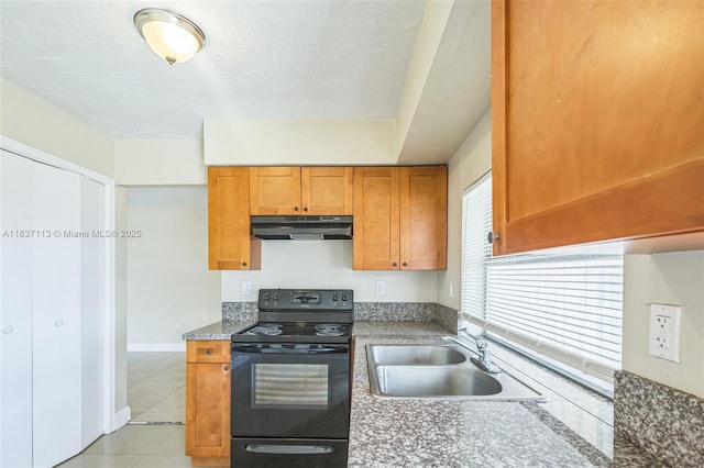 8361 NW 28th Pl, Sunrise, FL 33322 - photo 7