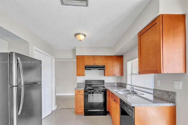 8361 NW 28th Pl, Sunrise, FL 33322 - photo 9
