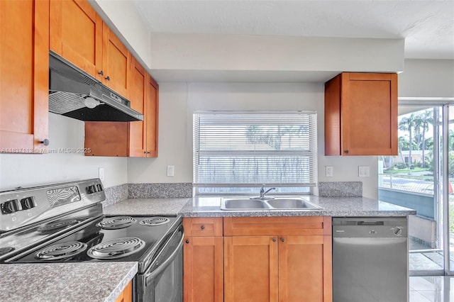 8361 NW 28th Pl, Sunrise, FL 33322 - photo 10