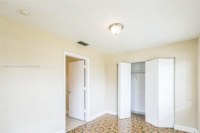 8361 NW 28th Pl, Sunrise, FL 33322 - photo 11
