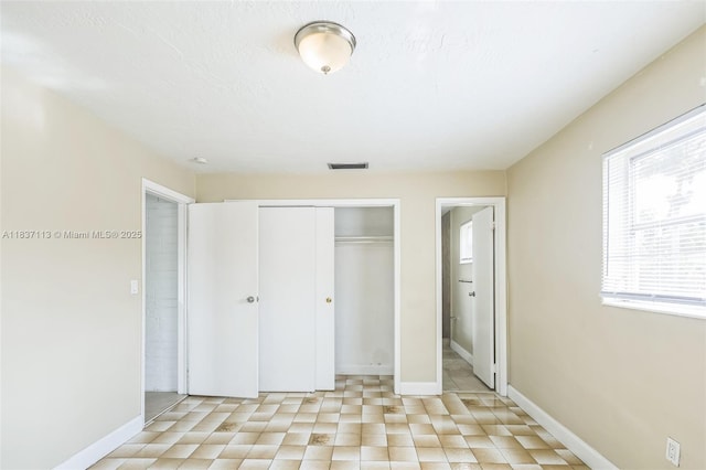 8361 NW 28th Pl, Sunrise, FL 33322 - photo 12