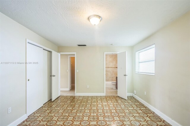 8361 NW 28th Pl, Sunrise, FL 33322 - photo 13