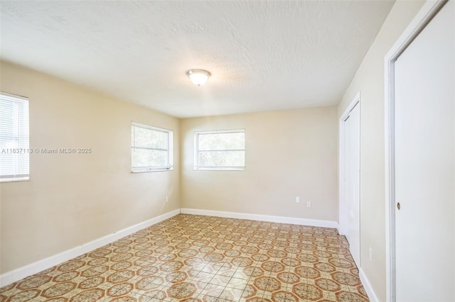 8361 NW 28th Pl, Sunrise, FL 33322 - photo 14