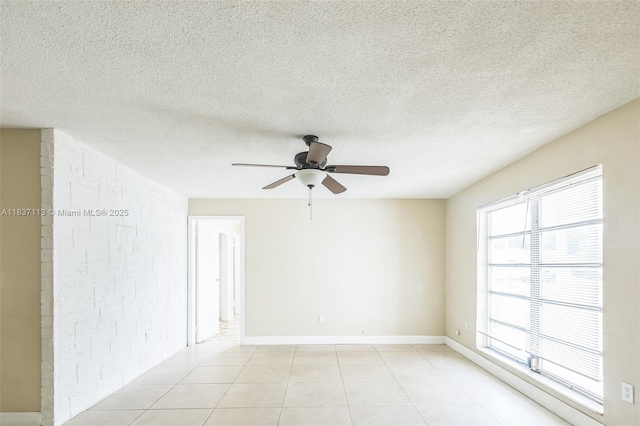 8361 NW 28th Pl, Sunrise, FL 33322 - photo 18