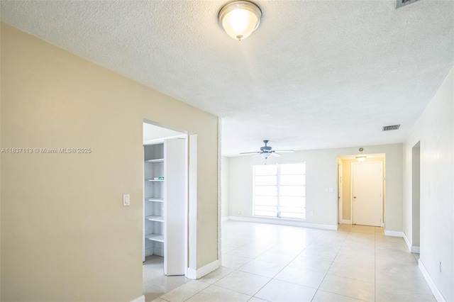 8361 NW 28th Pl, Sunrise, FL 33322 - photo 20
