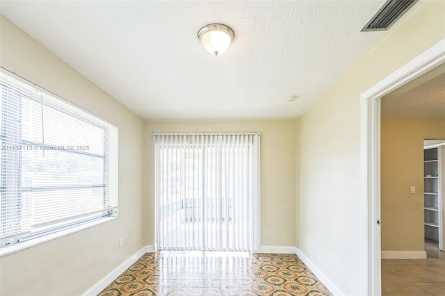 8361 NW 28th Pl, Sunrise, FL 33322 - photo 21
