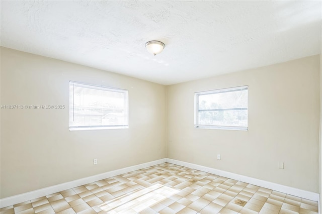 8361 NW 28th Pl, Sunrise, FL 33322 - photo 22