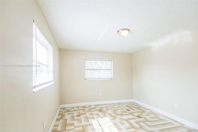 8361 NW 28th Pl, Sunrise, FL 33322 - photo 23