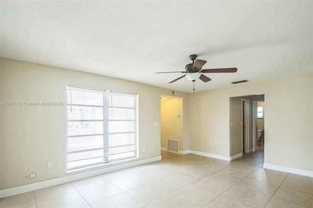 8361 NW 28th Pl, Sunrise, FL 33322 - photo 24