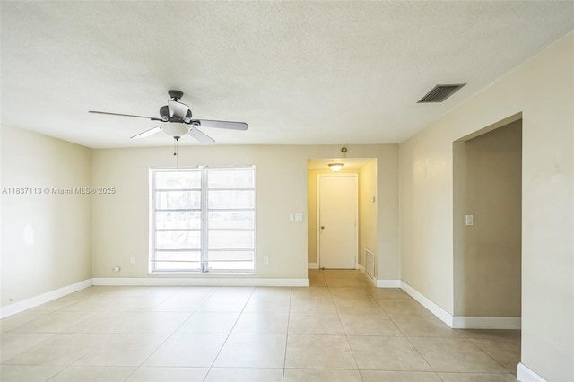 8361 NW 28th Pl, Sunrise, FL 33322 - photo 26