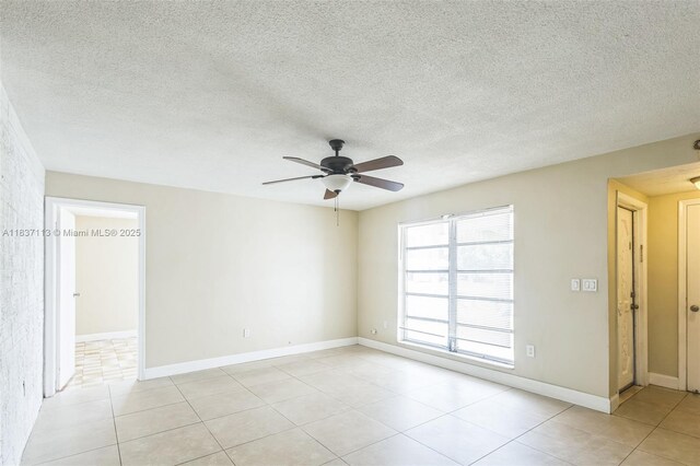 8361 NW 28th Pl, Sunrise, FL 33322 - photo 28