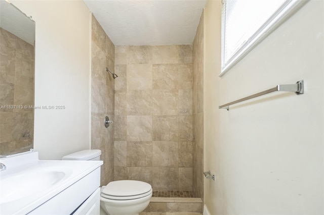 8361 NW 28th Pl, Sunrise, FL 33322 - photo 29