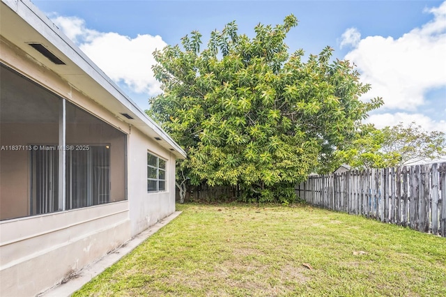 8361 NW 28th Pl, Sunrise, FL 33322 - photo 31