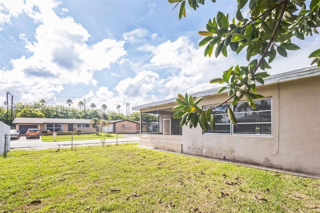 8361 NW 28th Pl, Sunrise, FL 33322 - photo 32