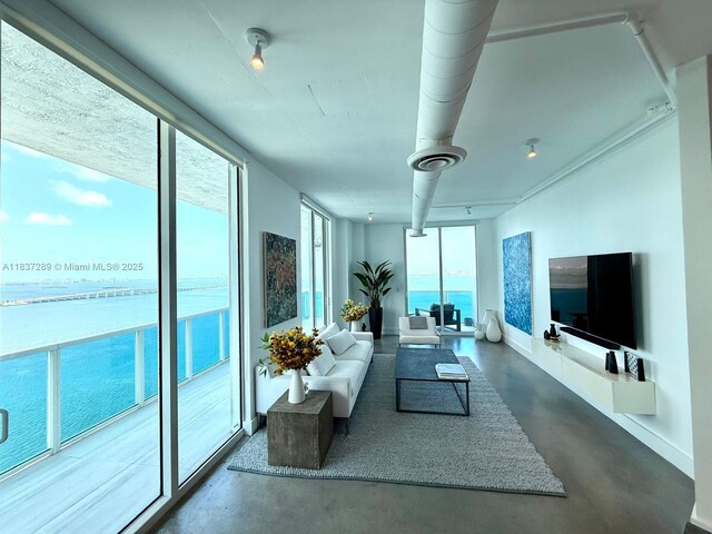 700 NE 25th St Unit 2003, Miami, FL 33137 - photo 1