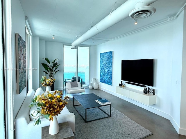 700 NE 25th St Unit 2003, Miami, FL 33137 - photo 2