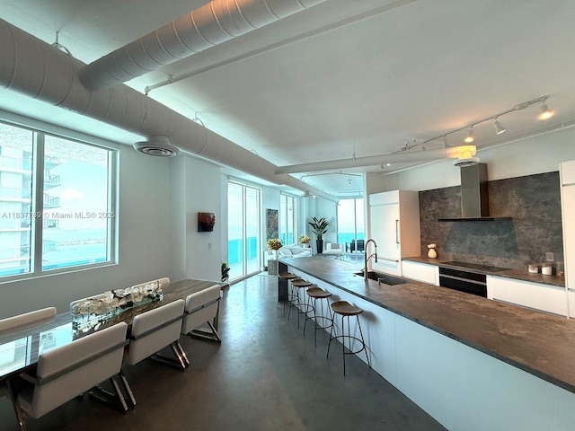 700 NE 25th St Unit 2003, Miami, FL 33137 - photo 3