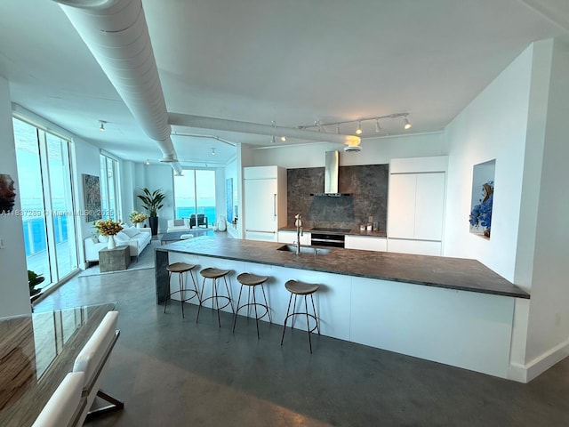 700 NE 25th St Unit 2003, Miami, FL 33137 - photo 4