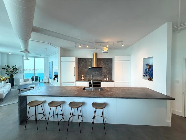 700 NE 25th St Unit 2003, Miami, FL 33137 - photo 5