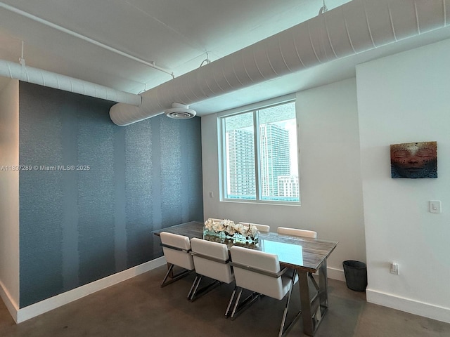700 NE 25th St Unit 2003, Miami, FL 33137 - photo 7