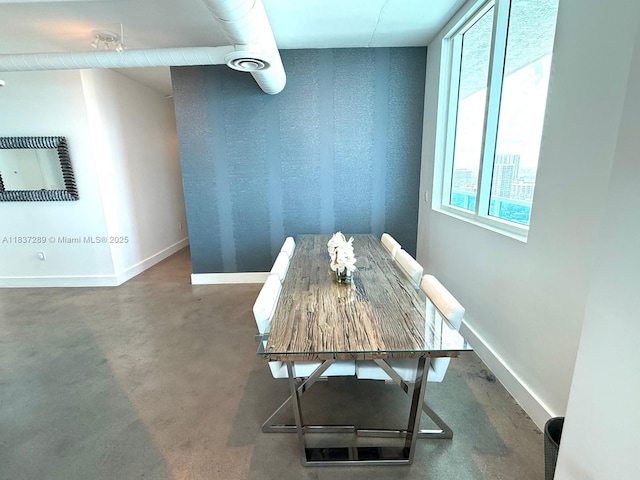 700 NE 25th St Unit 2003, Miami, FL 33137 - photo 8