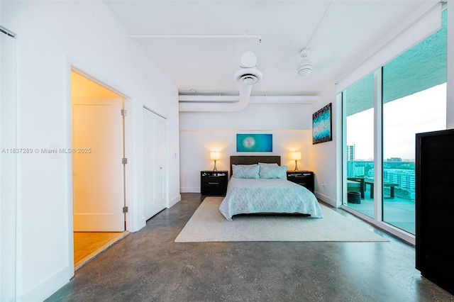 700 NE 25th St Unit 2003, Miami, FL 33137 - photo 9