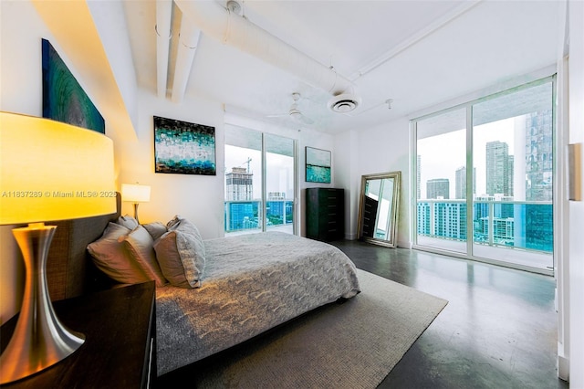700 NE 25th St Unit 2003, Miami, FL 33137 - photo 11