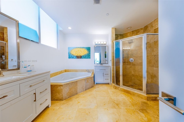 700 NE 25th St Unit 2003, Miami, FL 33137 - photo 12