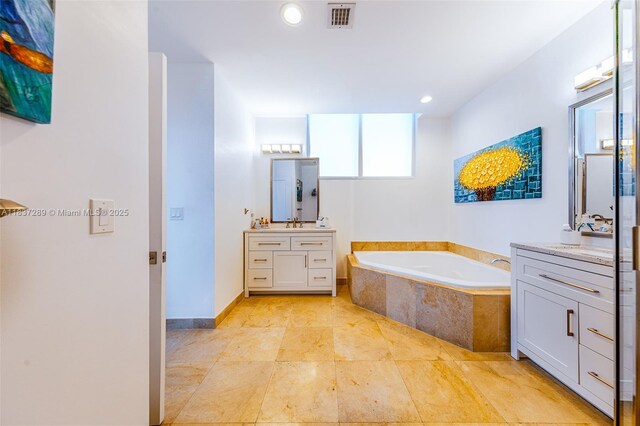 700 NE 25th St Unit 2003, Miami, FL 33137 - photo 13