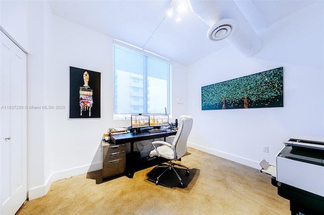 700 NE 25th St Unit 2003, Miami, FL 33137 - photo 14