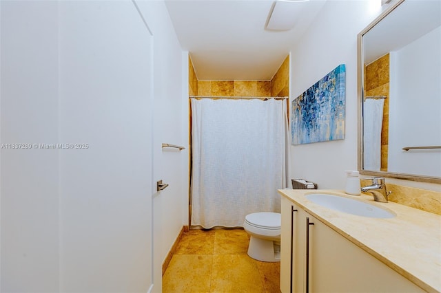 700 NE 25th St Unit 2003, Miami, FL 33137 - photo 15