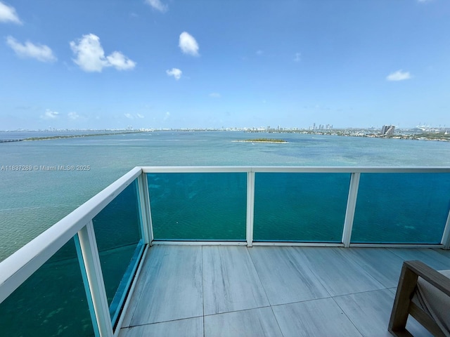 700 NE 25th St Unit 2003, Miami, FL 33137 - photo 16
