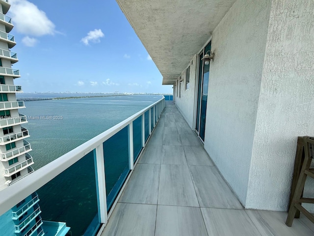 700 NE 25th St Unit 2003, Miami, FL 33137 - photo 18