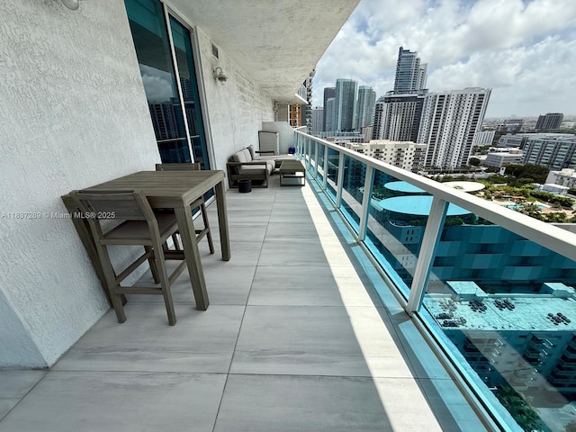 700 NE 25th St Unit 2003, Miami, FL 33137 - photo 19