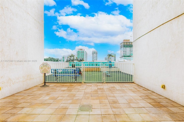 700 NE 25th St Unit 2003, Miami, FL 33137 - photo 24