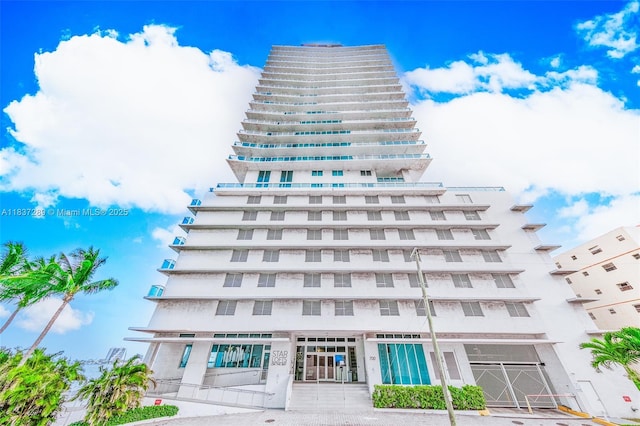 700 NE 25th St Unit 2003, Miami, FL 33137 - photo 25
