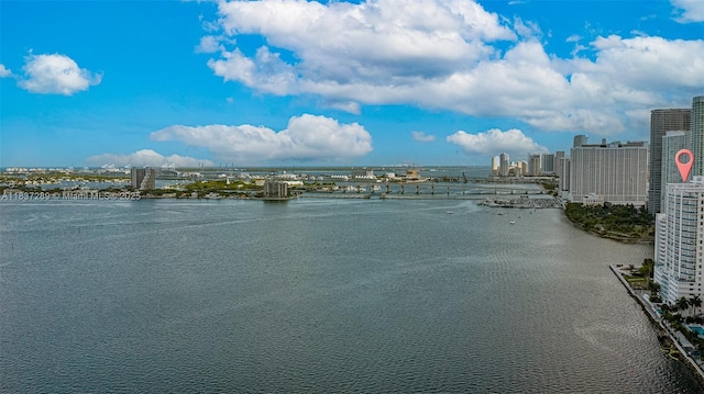 700 NE 25th St Unit 2003, Miami, FL 33137 - photo 26