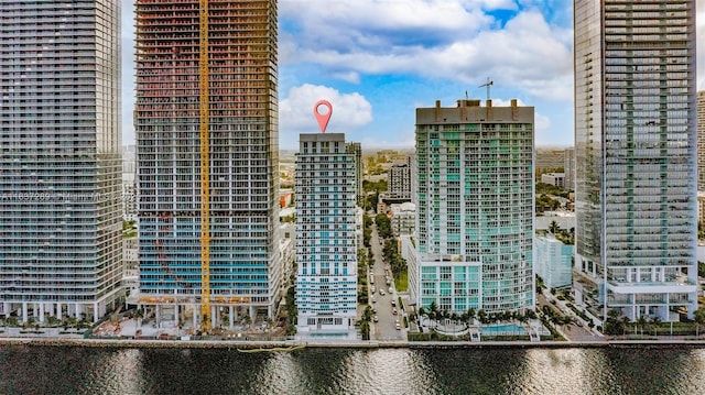 700 NE 25th St Unit 2003, Miami, FL 33137 - photo 28